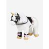 lm toyunicorns tacked hr 1