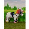 toy unicorn stop motion 49 copy 4x3