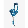 lm aw23 toypony headcollar pacific lr