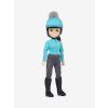 IT08982 product toyrider florence 1