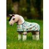 it08456 lifestyle toyponyprintedrug macaron 01