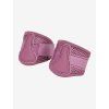 it08450 product toyponymeshgrafterboots mallow 01