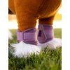 it08450 lifestyle toyponymeshgrafterboots mallow 1