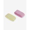 it09811 product hobbyhorsegriptape mallow macaron 1