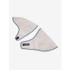 it08433 product hobbyhorseflyrug grey 01