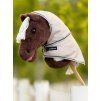 it08433 lifestyle hobbyhorseflyrug grey 01