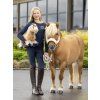 it04582 lifestyle toypony cloud 4