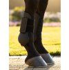 it08319 lifestyle arikatendonboot black 02 (1)