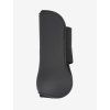 it08319 product arikatendonboot black 01