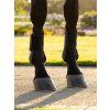 it08319 lifestyle arikatendonboot black 01 1