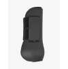 it08319 product arikatendonboot black 02 2