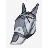 it08373 product 360 vision full fly mask grey 01