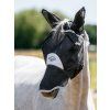 it08373 lifestyle 360 vision full fly mask grey 01