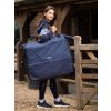 it04931 lifestyle saddlepadcarrybag navy 3new