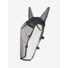 it06920 product rideonflymask black 1
