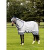 Síťová deka LeMieux Arika Armour-Tek Fly Rug