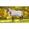 Síťová deka LeMieux Arika Armour-Tek Fly Rug