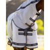 it08613 lifestyle kudosgladiatorflyrug grey 4