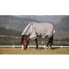 it08613 lifestyle kudosgladiatorflyrug grey 2