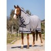 Síťová deka LeMieux Kudos Gladiator Fly Rug