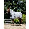 it08613 lifestyle kudosgladiatorflyrug grey 001