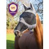 Maska proti hmyzu LeMieux Gladiator Full Fly Mask