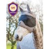 Buster Standart UVA Premier Equine(1)