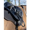 it03728 lifestyle arikastirrupleather black 2 copy