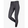 lm waterproofbreeches carbon1 hr