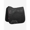 lm xgrip siliconedressage black hr