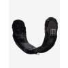 it01696 product intergrateddressagegirth black 2 (1)
