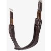 lm jumpinggirth brown6 hr3000x4000px 1
