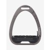 it06386 product vectorbalancestirrup carbon 02