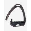 it06386 product vectorbalancestirrup carbon 03