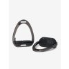 it06386 product vectorbalancestirrup carbon 01