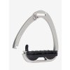 it06382 product vectorbalancestirrup aluminium 02