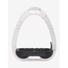 it06382 product vectorbalancestirrup aluminium 04