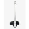lm stirrup vector balance aluminium hr3920