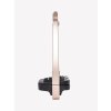 it06389 product vectorbalancestirrup rosegold 03