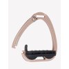 it06389 product vectorbalancestirrup rosegold 04