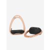 lm stirrup vector balance rosegold hr 1 copy 1