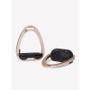it06389 product vectorbalancestirrup rosegold 05