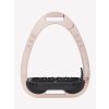 it06389 product vectorbalancestirrup rosegold 02