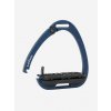 lm stirrup vector balance navy hr 6 copy