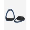 lm stirrup vector balance navy hr 1 copy