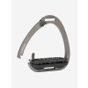 lm stirrup vector balance carbon hr 2 copy