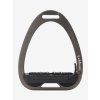 it06377 product vectorcontrolstirrup carbon 103