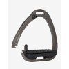 it06377 product vectorcontrolstirrup carbon 104