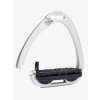 lm stirrup vector balance aluminium hr3924 2