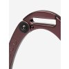 lm stirrup vector balance brown hr 4 copy 1 1